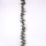 18*160CM Pine needle hanging rattan GS-3300106
