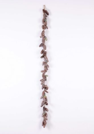 14*175CM Pine rattan GS-3300107