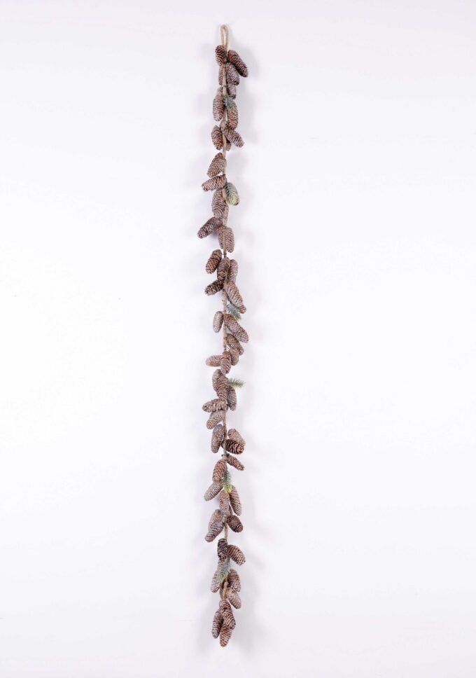 14*175CM Pine rattan GS-3300107