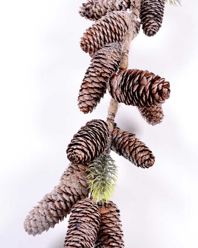 14*175CM Pine rattan GS-3300107