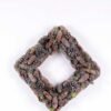 D:40CM Pine cones ring GS-3300114