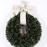 D:50CM Pepper leaf ring GS-3300116