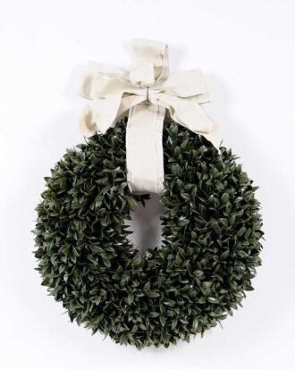 D:50CM Pepper leaf ring GS-3300116