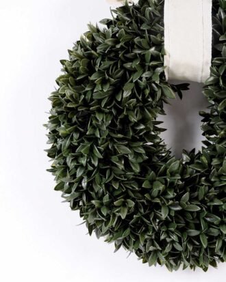 D:50CM Pepper leaf ring GS-3300116