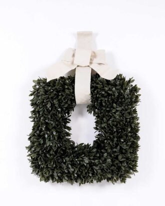 D:54 Pepper leaf ring GS-3300117