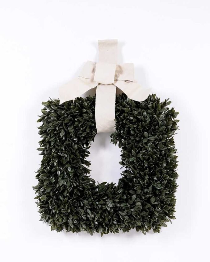 D:54 Pepper leaf ring GS-3300117 1 D:54 Pepper leaf ring GS-3300117