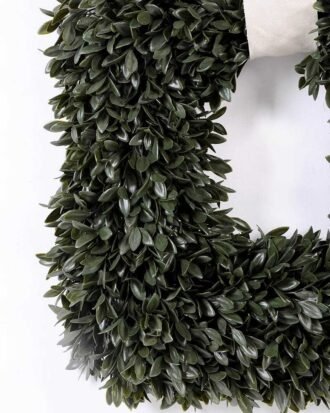 D:54 Pepper leaf ring GS-3300117