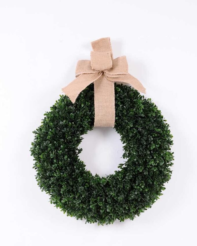 D:52CM  Vegetation communities GS-3300119