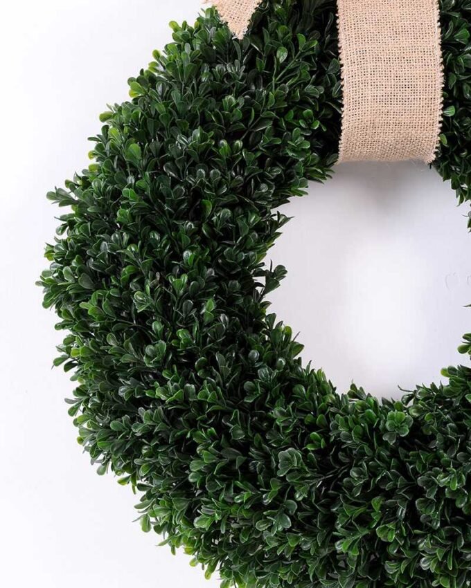 D:52CM  Vegetation communities GS-3300119