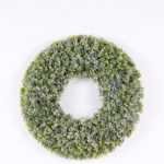 D:52CM Vegetation communities GS-3300120