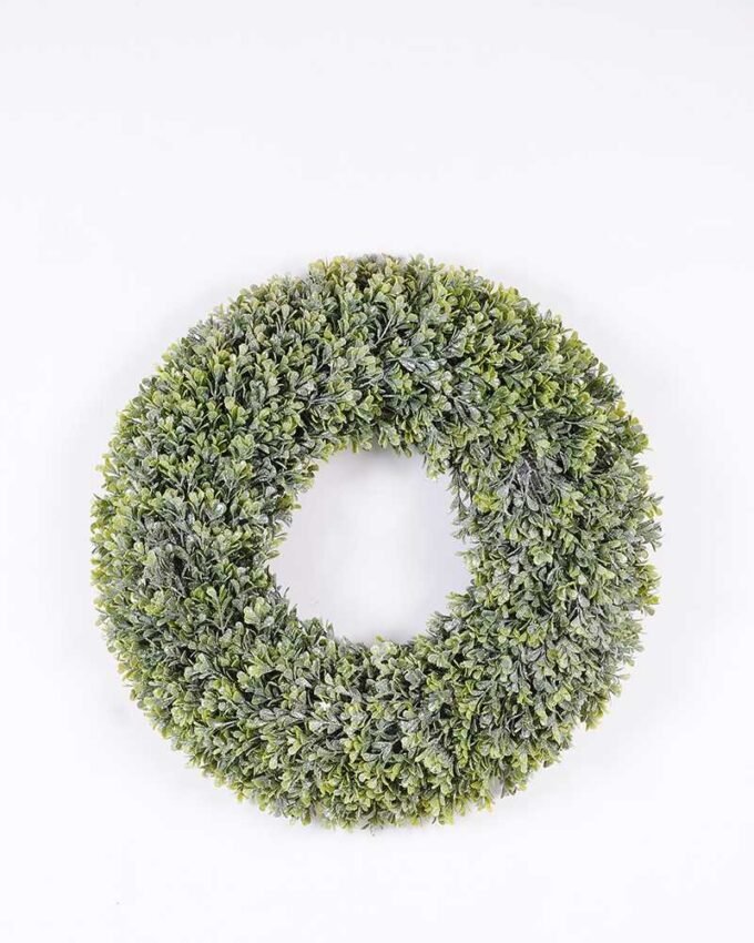 D:52CM Vegetation communities GS-3300120