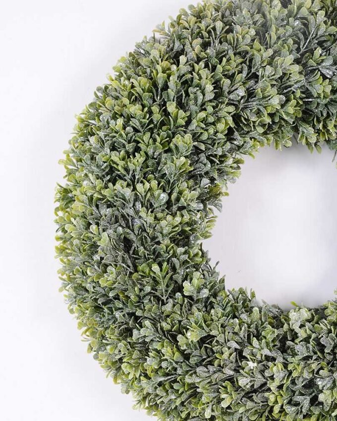 D:52CM Vegetation communities GS-3300120