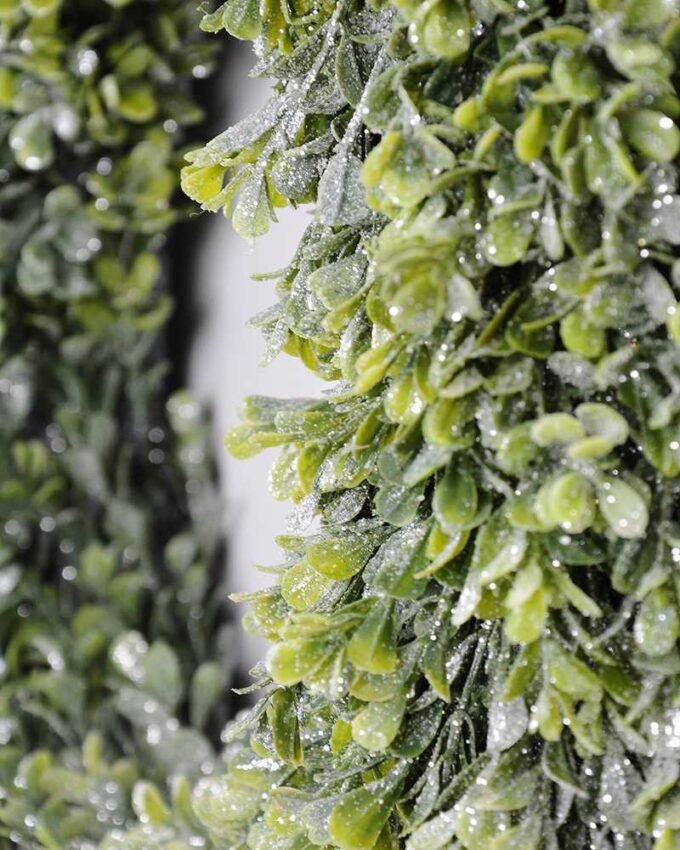 D:52CM Vegetation communities GS-3300120