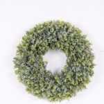 D:42CM  Vegetation communities GS-3300121