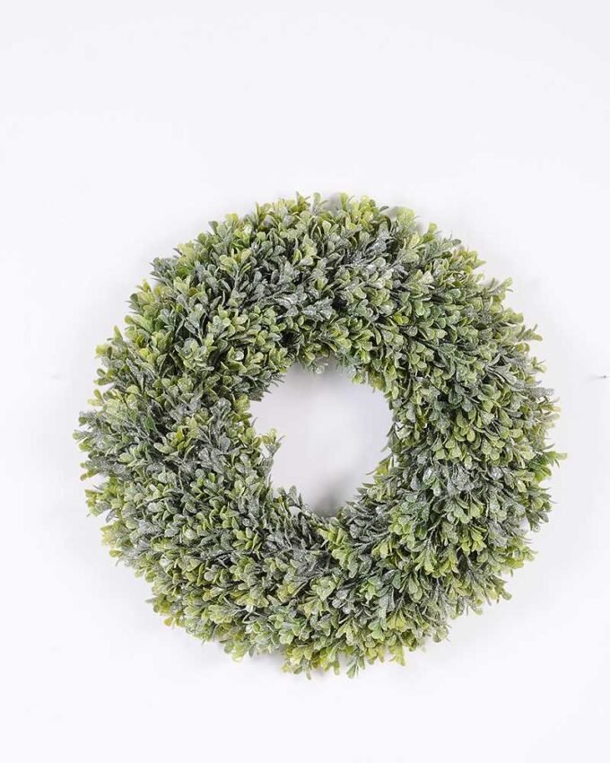 D:42CM  Vegetation communities GS-3300121