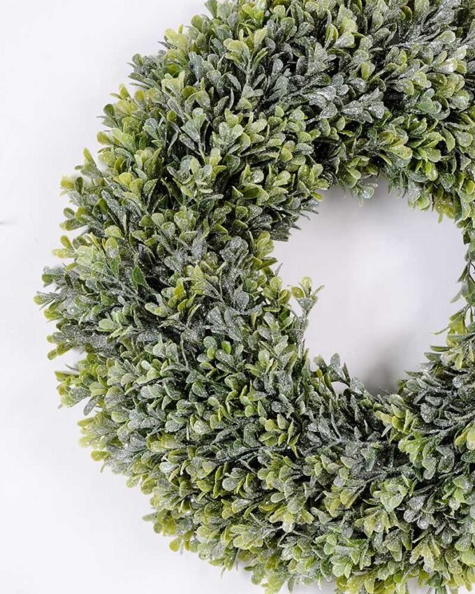 D:42CM  Vegetation communities GS-3300121