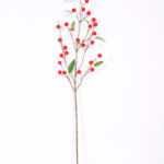 24*68CM Chinese Cherry GS-3330009