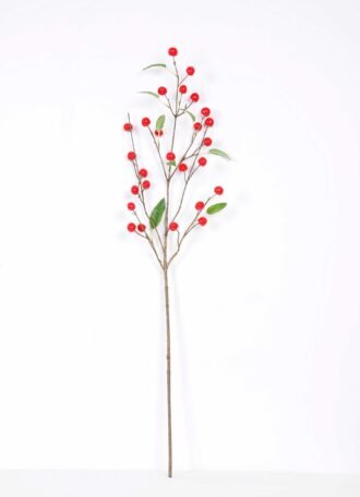 24*68CM Chinese Cherry GS-3330009