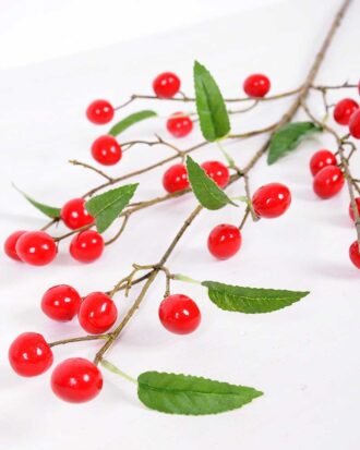 24*68CM Chinese Cherry GS-3330009