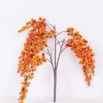 49*74CM BERRY BUSH GS-3330010-O1