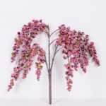 49*74CM BERRY BUSH GS-3330010-R1
