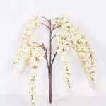 49*74CM BERRY BUSH GS-3330010-W1
