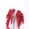 51*75CM BERRY BUSH GS-3330011-R1