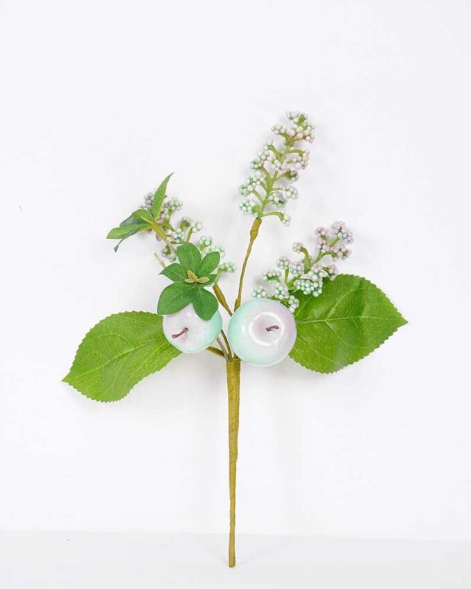 16*27CM BERRY BUSH GS-3330013-B1