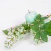 16*27CM BERRY BUSH GS-3330013-B1