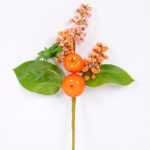 16*27CM BERRY BUSH GS-3330013-O1