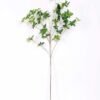35*99CM single branch GS-3330014