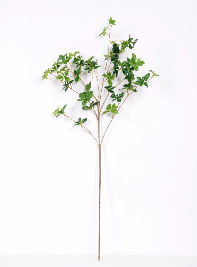 35*99CM single branch GS-3330014