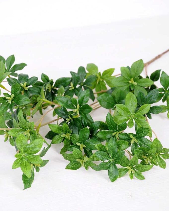 35*99CM single branch GS-3330014