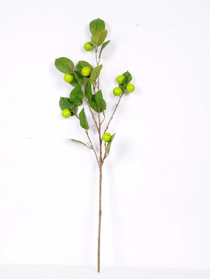 28*96CM Apple branch GS-3330015