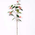 36*95CM Peach branches GS-3330016