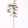 36*95CM Peach branches GS-3330016