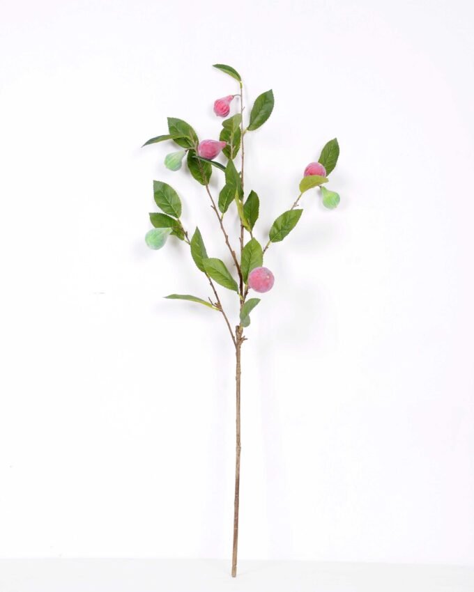 39*98CM FIG branch GS-3330017
