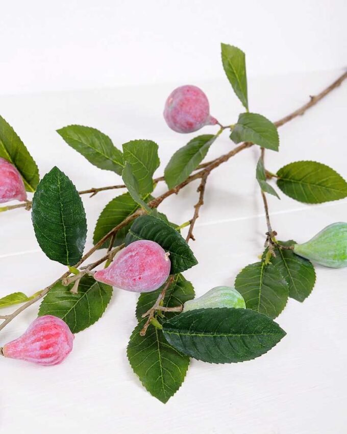 39*98CM FIG branch GS-3330017