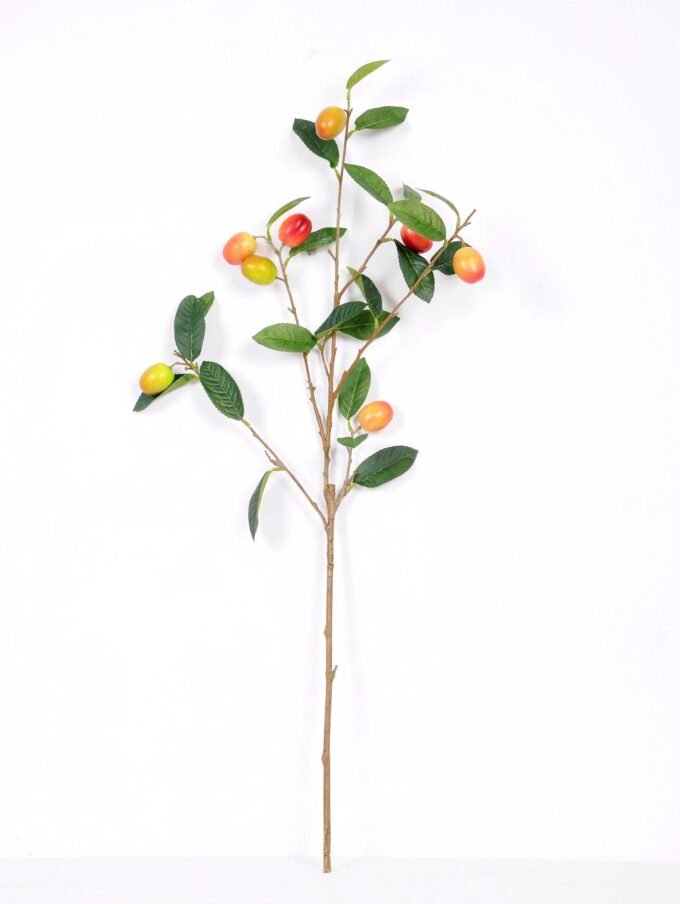 38*99CM Berry branch GS-3330019
