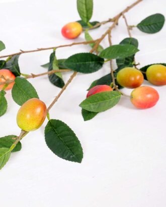 38*99CM Berry branch GS-3330019