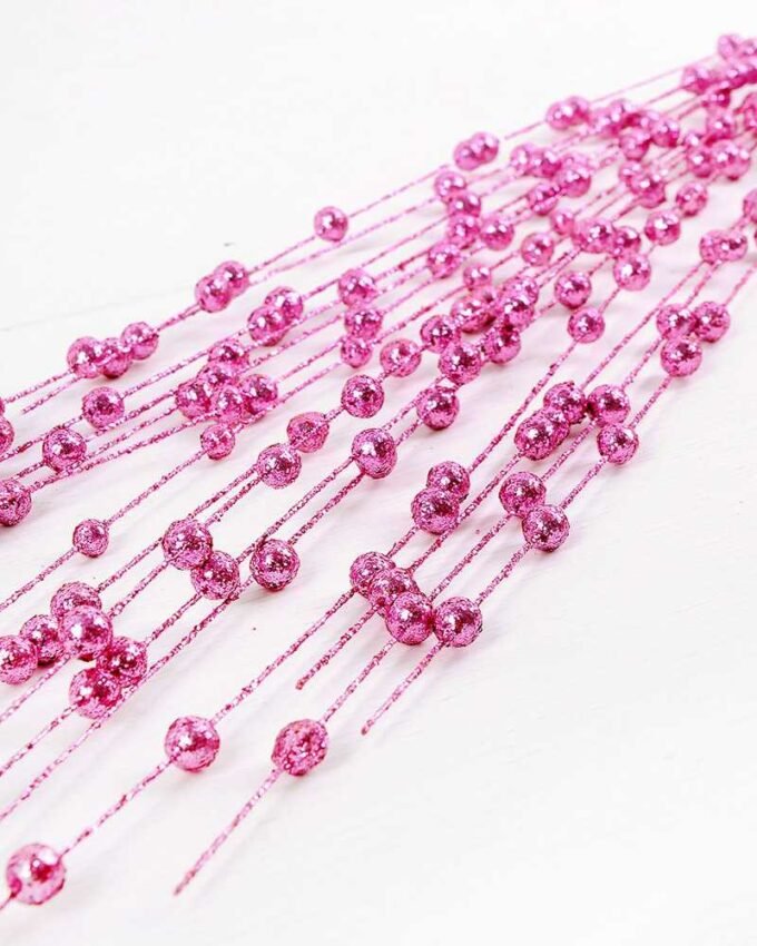 110cm Gold Rainbow Spray GS-3350011