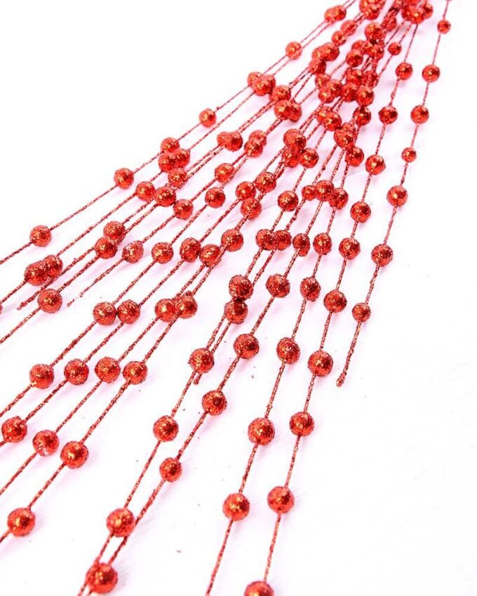 110cm Gold Rainbow Spray GS-3350011