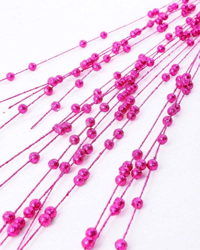 110cm Gold Rainbow Spray GS-3350011