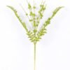 58cm Persian Grass Spray GS-3350012