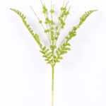 58cm Persian Grass Spray GS-3350012