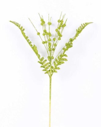 58cm Persian Grass Spray GS-3350012