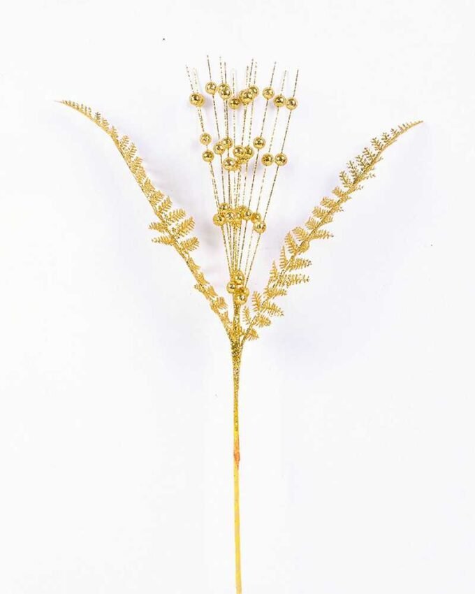 58cm Persian Grass Spray GS-3350012