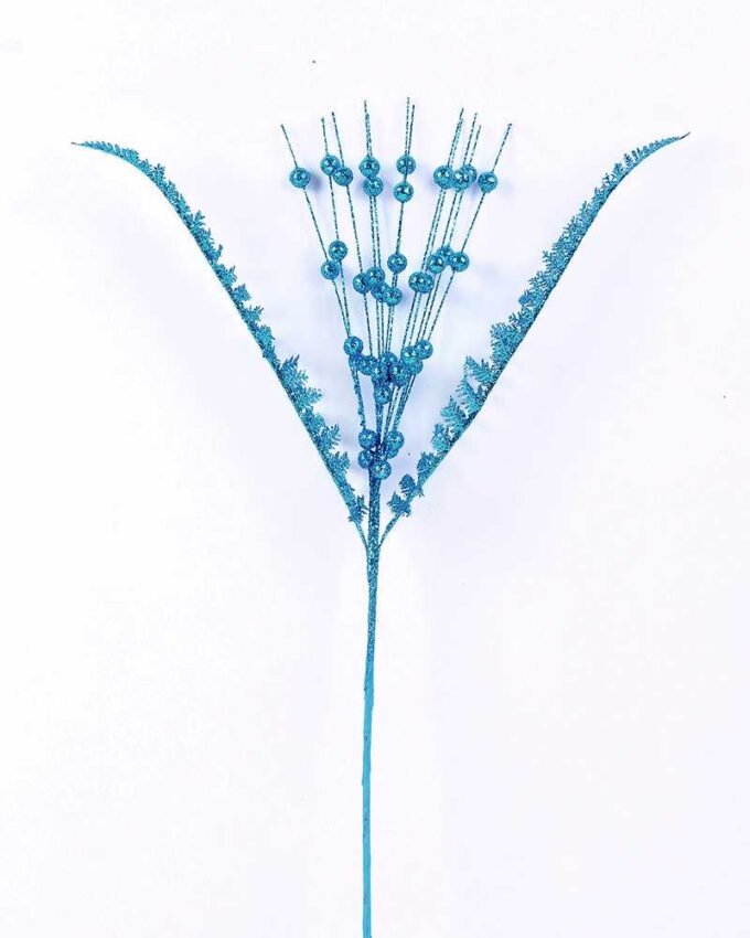 58cm Persian Grass Spray GS-3350012