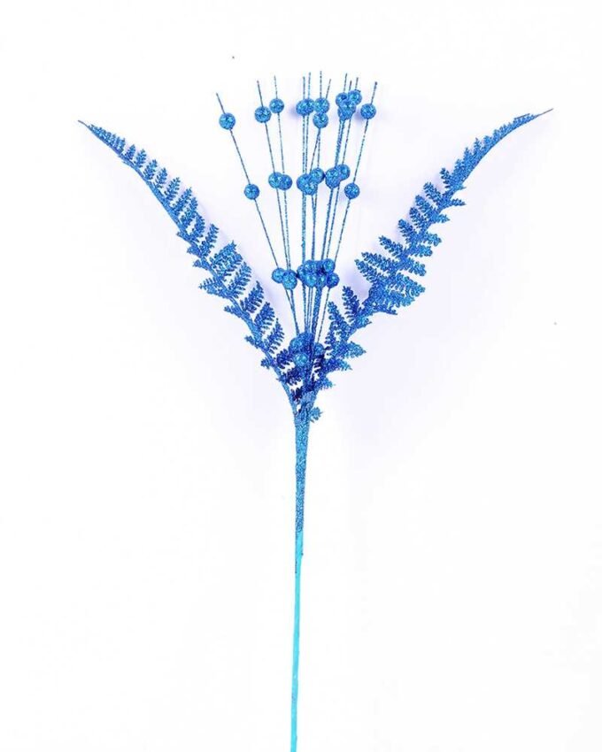 58cm Persian Grass Spray GS-3350012