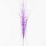 85cm Gold Glittered Willow Spray Christmas Florals GS-3350013